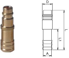 26sftf rectus szybkozlaczka.jpg